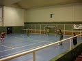 CPR 2001 - Nem Penjats