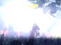 Planet-Love-2008
