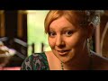 Drugs: The Lowdown On getting High Part 5 Of 5