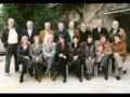 Salesians de Sarri�. Comer� 1952-1956