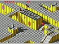 Marble Madness 200.000+ [HQ]
