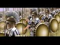 Rome Total War Carthage Intro(Spanish) Rome Total War Carthage Intro(Spanish)