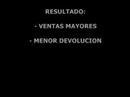 GRUPO BIMBO S.A. DE C.V. (II PARTE)