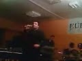 berdan mardin  rindamin live gesungen in köln 2005