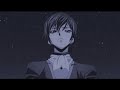 【MAD】コードギアス『楔～くさび～』歌詞付き※BLスザルル