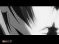 【MAD】コードギアス『楔~くさび~』歌詞付き※BLスザルル