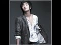 SM Town (KangTa)  - Winter Wonderland