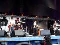 videos de MOV02010.MPG