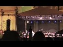 La cidarem la mano - Anita Hartig si Cozmin Sime