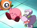 Kirby of the stars (sub) episode 95 Devil Kirby! Part 2 Kirby of the stars (sub) episode 95 Devil Kirby! Part 2