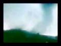 1974 Oshkosh, Wisconsin Tornado