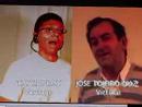 TOXEIRO Lluvia de Colacao (Youtube DUETS)