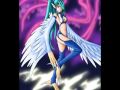 4kids Unreleased Harpy Ladies Theme - YouTube
