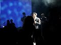 MAKROPOULOS LIVE POLITEIA MAKROPOULOS LIVE POLITEIA