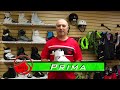 Liquid Force Prima Binding 2011