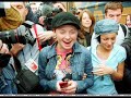 lena-katina-povority-new-demo.html