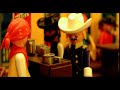 1886 Playmobil 1886 Playmobil