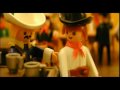 1886 Playmobil