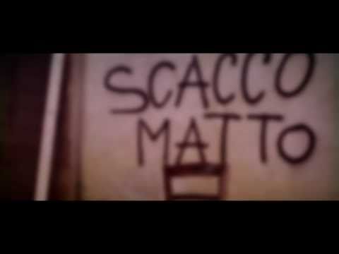 Immagine anteprima YouTube