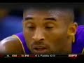 Best NBA mix