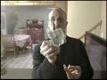 videos de Amazing Pen through Dollar Trick Revealed