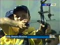 archery olympics 2004 athens