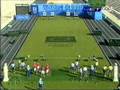 Archery-Olympics 2004 athens
