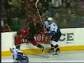 OVECHKIN DESTROYING PHANEUF