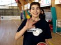 Preview video Progetto Insieme al Torneo Internazionale di Offida 2011
