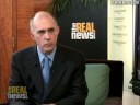 David Lightman on early polls