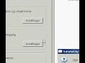 Make Your Comuter Faster