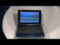 Acer Aspire One Acer Aspire One