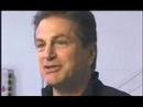 Buel Commercial - Lightning Buel Commercial - Lightning