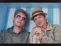 Sylt 2008 Rantum