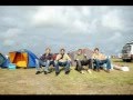 videos de Sylt 2008 Rantum