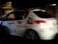 GSR vs 206