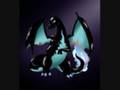 videos de Charizard Tribute - I'm No Angel