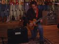 Fat Tone Guitars - Working Dog Amp Demo Fat Tone Guitars - Working Dog Amp Demo