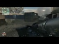 Click here to watch this video Multikills - Chu714 MW3 Montage