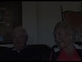 best marriage advice i ve heard