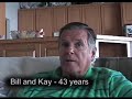 Best Marriage Advice I've Heard Best Marriage Advice I've Heard