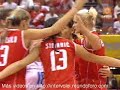 Serbia-Montenegro-ga