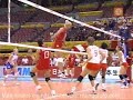 Serbia-Montenegro-ga