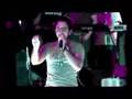 clip video Tamer Hosni Fatet Alena