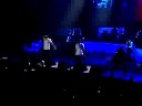 kanye-west-jayz-encore-men-manchester-021207-.html