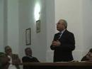 Pietro Mistretta - incontro NOPROFIT-Candidati 04-04-08 1p