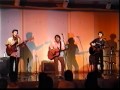 空～COO～ 8月29日ライブ Vol 18 『心花』