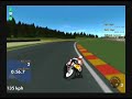 GP500 online?Mugello????? GP500 online?Mugello?????