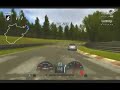 Mission Impossible - PS2 GT4 Mission-34