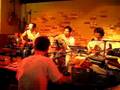 videos de The Beatles_04_we can work it out